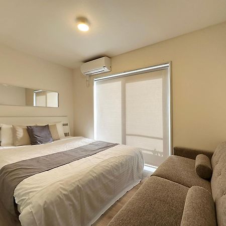 Bhotel Yutori - Simple 1Br Apartment In Onomichi For 3 Ppl Экстерьер фото